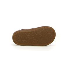 Load image into Gallery viewer, COCOON VL- JAGUAR
