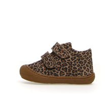 Load image into Gallery viewer, COCOON VL- JAGUAR
