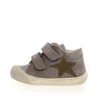 Load image into Gallery viewer, NATURINO KOLDE VL BOY'S AND GIRL'S CASUAL SHOES
