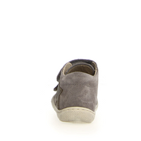 Load image into Gallery viewer, NATURINO KOLDE VL BOY'S AND GIRL'S CASUAL SHOES
