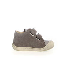 Load image into Gallery viewer, NATURINO KOLDE VL BOY'S AND GIRL'S CASUAL SHOES

