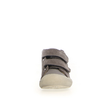 Load image into Gallery viewer, NATURINO KOLDE VL BOY'S AND GIRL'S CASUAL SHOES
