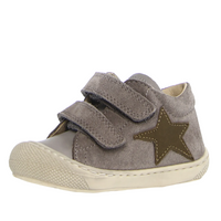 Load image into Gallery viewer, NATURINO KOLDE VL BOY'S AND GIRL'S CASUAL SHOES
