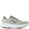 FRESH FOAM X 880 V15