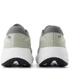 FRESH FOAM X 880 V15