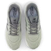 FRESH FOAM X 880 V15