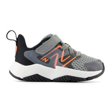 Load image into Gallery viewer, RAVE RUN
