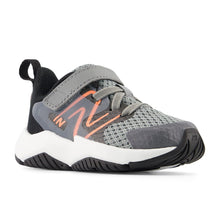 Load image into Gallery viewer, RAVE-RUN-SIDE-VIEW
