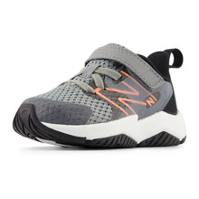 Load image into Gallery viewer, RAVE RUN
