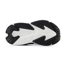 Load image into Gallery viewer, RAVE RUN
