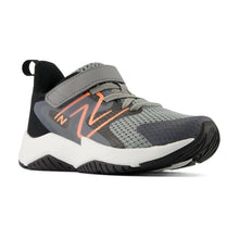 Load image into Gallery viewer, RAVE-RUN-SIDE-VIEW
