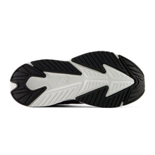 Load image into Gallery viewer, RAVE RUN
