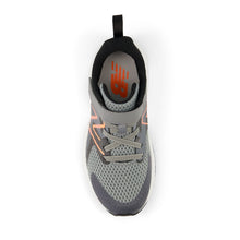 Load image into Gallery viewer, RAVE RUN
