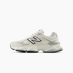 UNISEX 9060