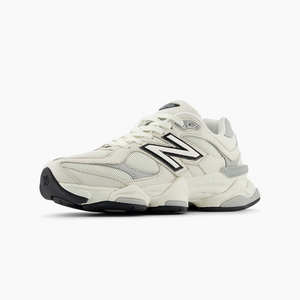 UNISEX 9060