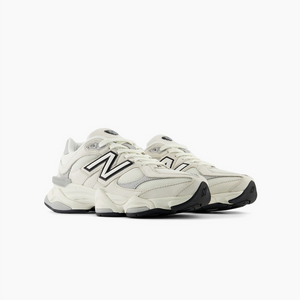 UNISEX 9060