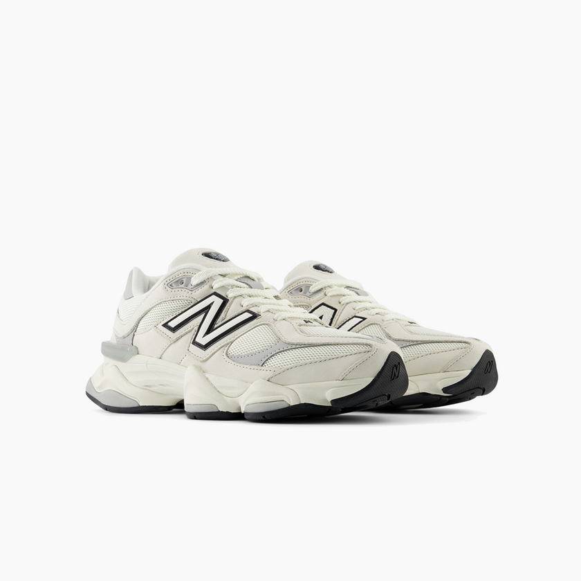 UNISEX 9060