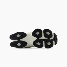 Load image into Gallery viewer, UNISEX 9060
