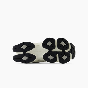 UNISEX 9060