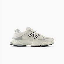 Load image into Gallery viewer, UNISEX 9060
