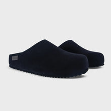 Load image into Gallery viewer, NOLETA-CLOG-SIDE-VIEW
