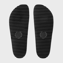 Load image into Gallery viewer, NOLETA CLOG
