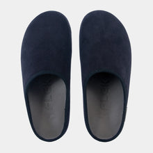 Load image into Gallery viewer, NOLETA CLOG
