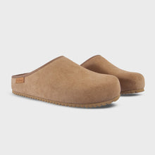 Load image into Gallery viewer, NOLETA-CLOG-SIDE-VIEW
