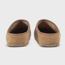 Load image into Gallery viewer, NOLETA CLOG
