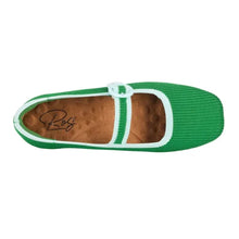 Load image into Gallery viewer, WOMEN'S KNIT FLAT NAOMI
