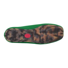 Load image into Gallery viewer, WOMEN'S KNIT FLAT NAOMI
