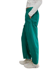 Load image into Gallery viewer, GAME DAY PANT
