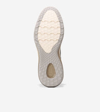 Load image into Gallery viewer, ORIGINALGRAND ENERGYWAVE PERFORATED PLAIN TOE OXFORDS
