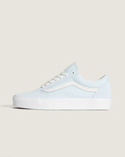Load image into Gallery viewer, OLD SKOOL SHOES
