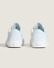 Load image into Gallery viewer, OLD SKOOL SHOES
