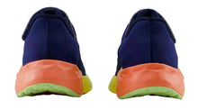 Load image into Gallery viewer, KIDS' FRESH FOAM ARISHI V4
