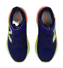 Load image into Gallery viewer, KIDS' FRESH FOAM ARISHI V4

