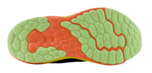 Load image into Gallery viewer, KIDS' FRESH FOAM ARISHI V4
