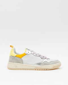 WOMEN'S PHOENIX