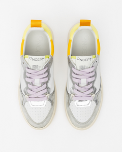 WOMEN'S PHOENIX