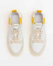 Load image into Gallery viewer, PHOENIX MENS
