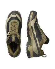 Load image into Gallery viewer, MEN'S ULTRA 5 GTX

