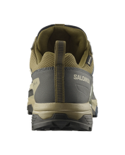 Load image into Gallery viewer, MEN'S ULTRA 5 GTX
