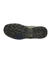 Load image into Gallery viewer, MEN'S ULTRA 5 GTX
