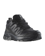 MEN'S XA PRO 3D V9 GTX