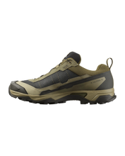 Load image into Gallery viewer, MEN'S ULTRA 5 GTX
