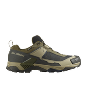 Load image into Gallery viewer, MEN'S ULTRA 5 GTX
