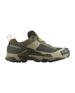 MEN'S ULTRA 5 GTX
