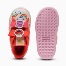 Load image into Gallery viewer, LITTLE KIDS´BASKET ELMO CHEER
