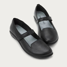 Load image into Gallery viewer, PURINI
